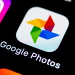 one-of-google-photos’-most-promising-features-just-got-delayed