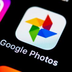 one-of-google-photos’-most-promising-features-just-got-delayed