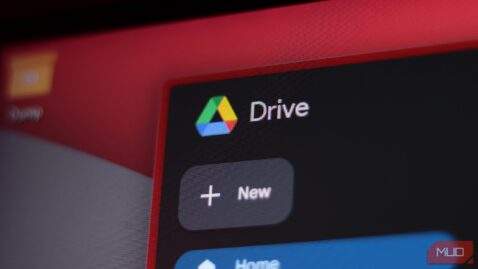 google-drive-will-now-summarize-changes-when-someone-else-edits-your-files