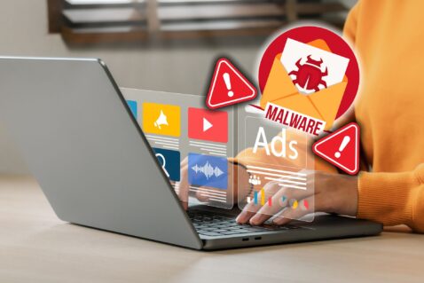this-nasty-malware-reminds-us-why-pirating-games-is-dangerous