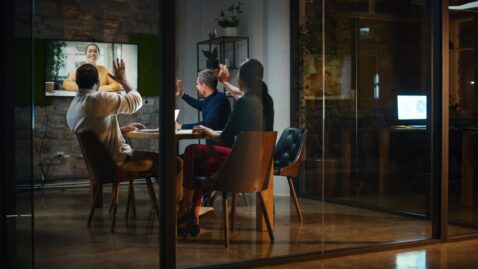 you-need-to-know-these-new-google-meet-camera-tools-for-your-next-call