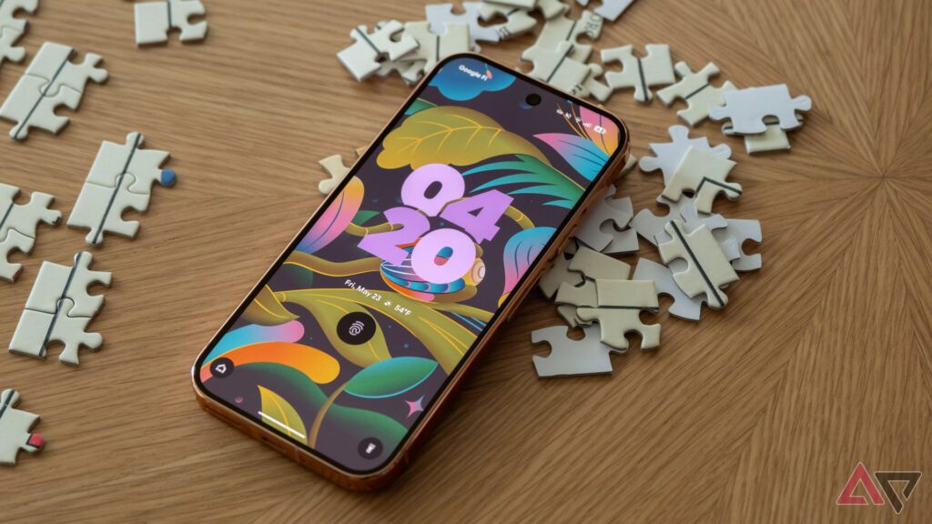 google-pixel-10:-news,-leaks,-rumored-price,-release-window,-and-more