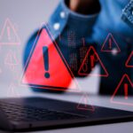 your-at&t-data-was-leaked-to-the-dark-web:-here’s-what-you-can-do