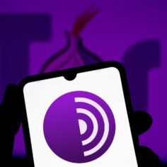 how-i-use-the-dark-web-without-doing-anything-illegal