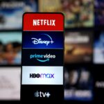 these-streaming-services-have-the-best-offline-modes-for-travel