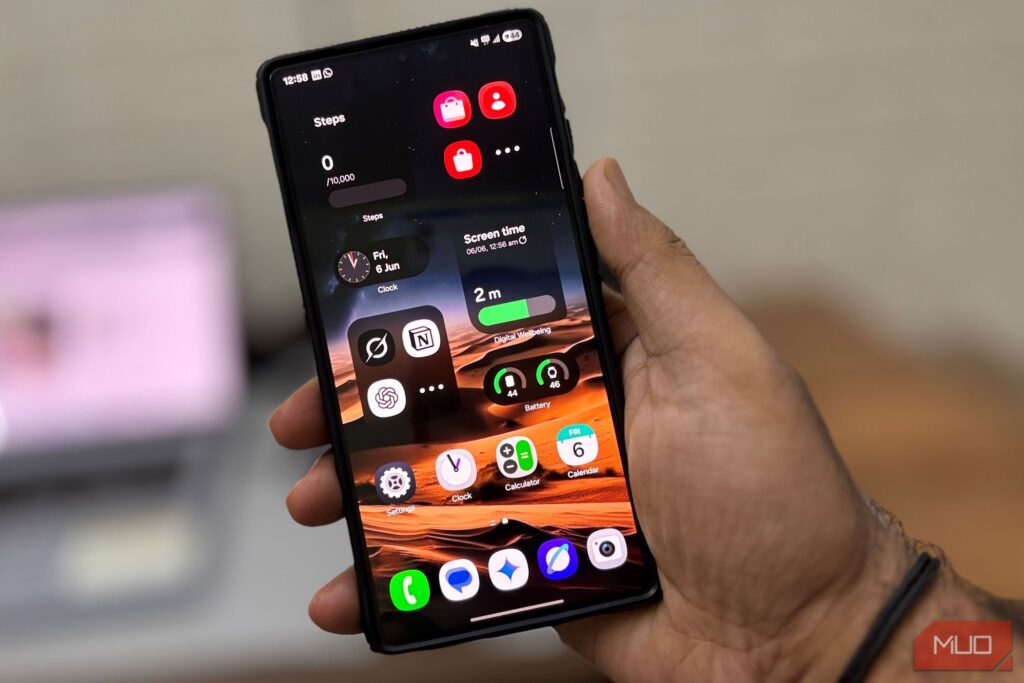 i-accidentally-found-this-samsung-trick—and-now-i-use-it-every-day