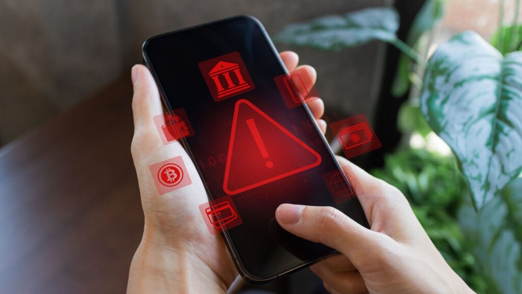 these-fake-android-apps-fooled-many—make-sure-they-aren’t-on-your-phone