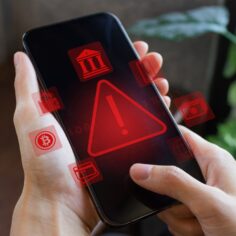 these-fake-android-apps-fooled-many—make-sure-they-aren’t-on-your-phone