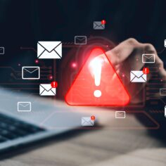 hackers-hate-these-email-settings—turn-them-on-now