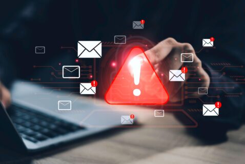 hackers-hate-these-email-settings—turn-them-on-now