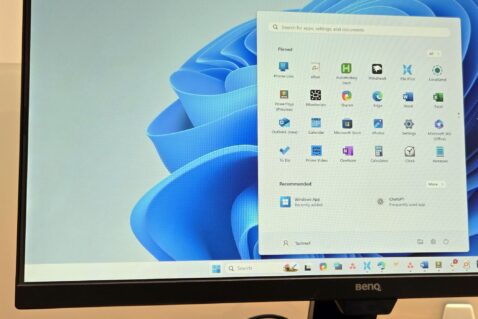 microsoft-is-testing-a-new-windows-11-start-menu-i-actually-want-to-use