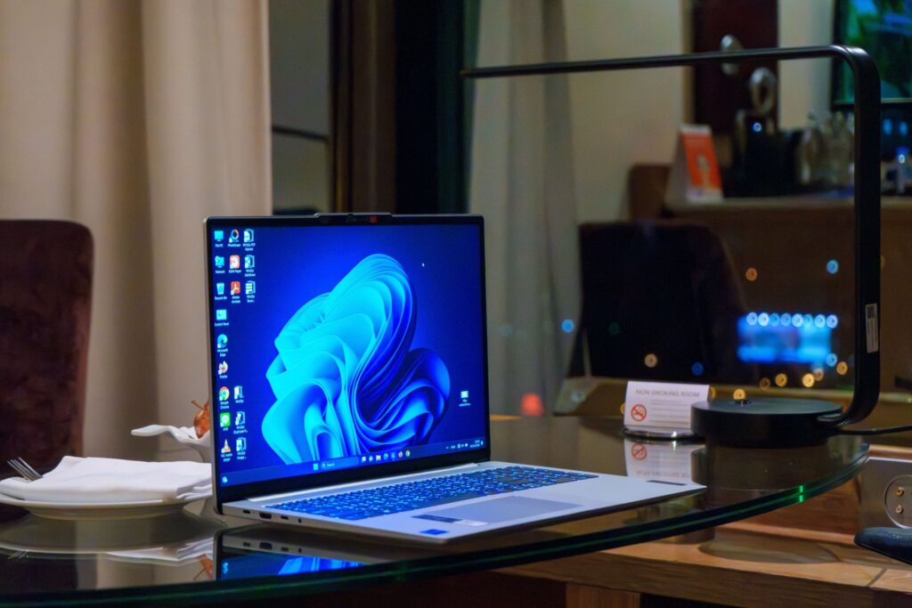 the-9-most-annoying-windows-11-features-(and-how-to-fix-them-in-minutes)