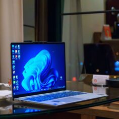 the-9-most-annoying-windows-11-features-(and-how-to-fix-them-in-minutes)
