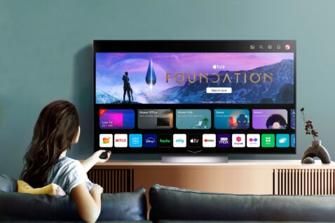 your-smart-tv-might-not-get-updates-anymore—here’s-how-to-keep-using-it-safely