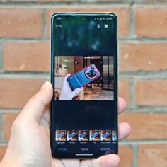 google-drops-a-major-snapseed-update-for-ios-out-of-nowhere