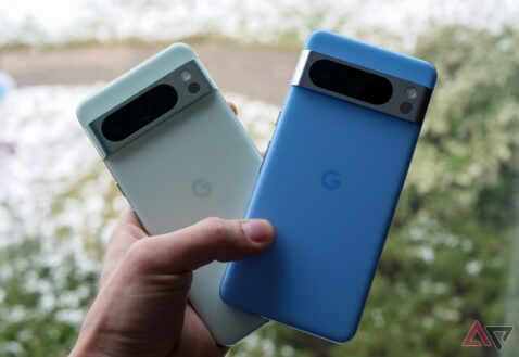 google-pixel-10’s-magic-cue-might-just-be-the-proactive-assistant-you’ve-been-waiting-for