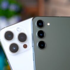 iphones-are-finally-getting-these-6-features-android-has-had-for-years