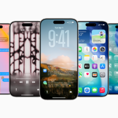 7-ios-26-features-you’ll-actually-want-to-use