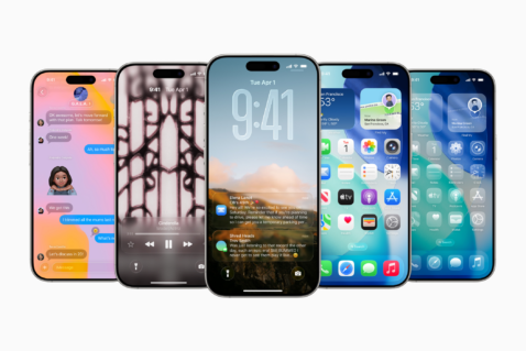 7-ios-26-features-you’ll-actually-want-to-use