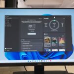 i-didn’t-know-i-could-be-this-productive-with-windows-11 