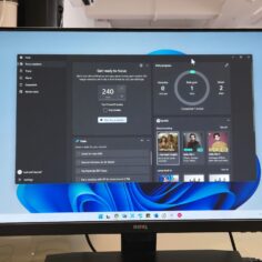 i-didn’t-know-i-could-be-this-productive-with-windows-11 