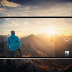 you-have-even-more-reason-to-use-google-snapseed-thanks-to-this-update