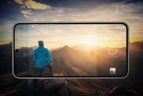 you-have-even-more-reason-to-use-google-snapseed-thanks-to-this-update