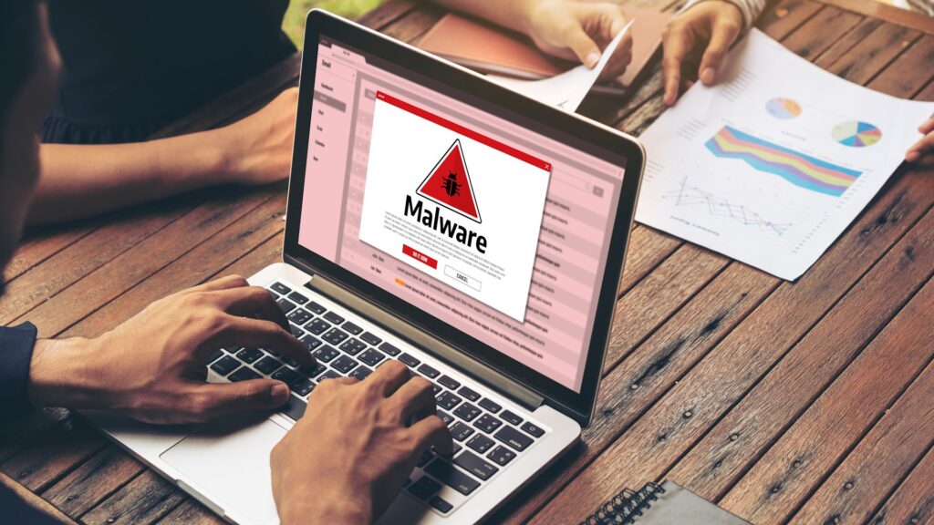 these-free-virus-removal-tools-fixed-my-slow-pc