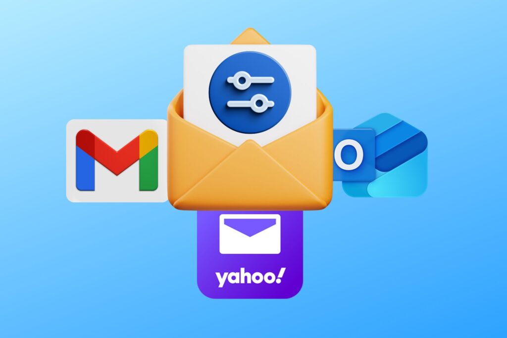 these-apps-read-your-emails-so-you-don’t-have-to