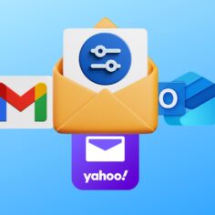 these-apps-read-your-emails-so-you-don’t-have-to