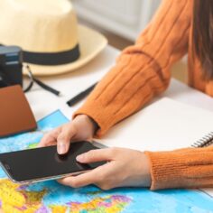 try-these-vacation-wi-fi-tips-to-keep-your-roaming-costs-down