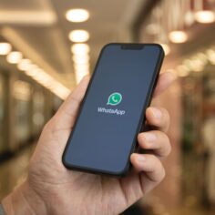 you’ll-see-ads-next-time-you-use-whatsapp