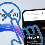 you-need-to-change-this-setting-immediately-if-you-use-meta-ai