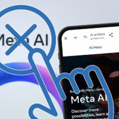 you-need-to-change-this-setting-immediately-if-you-use-meta-ai