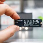 you-might-be-making-these-mistakes-that-are-secretly-shortening-your-ssd’s-life