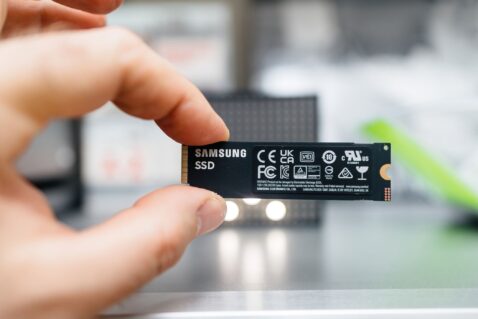 you-might-be-making-these-mistakes-that-are-secretly-shortening-your-ssd’s-life