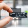 you-might-be-making-these-mistakes-that-are-secretly-shortening-your-ssd’s-life