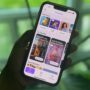 i-found-the-ultimate-ai-editor-for-all-my-photos