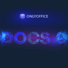 onlyoffice-docs-9.0-brings-ai-smarts,-markdown-support,-and-a-sleek-redesign