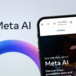 whatsapp’s-ai-is-sharing-random-phone-numbers