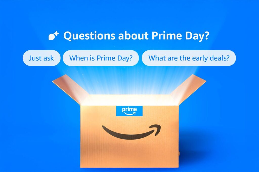 use-these-amazon-ai-tools-to-actually-save-money-on-prime-day