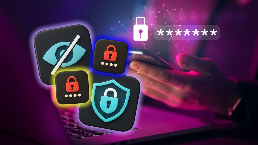 these-are-the-best-privacy-apps-you-can-use-on-any-device