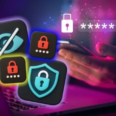 these-are-the-best-privacy-apps-you-can-use-on-any-device