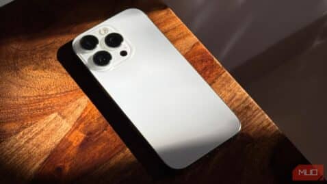 your-iphone-might-not-get-all-of-ios-26’s-features:-here’s-how-to-know