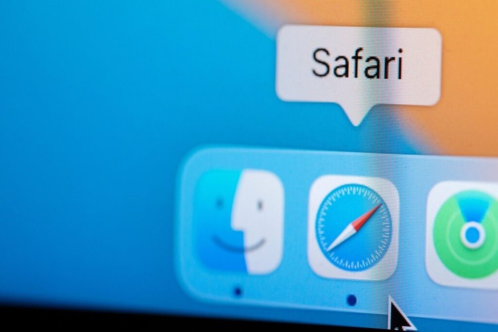 i-won’t-use-safari-until-apple-fixes-these-problems
