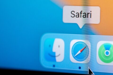 i-won’t-use-safari-until-apple-fixes-these-problems