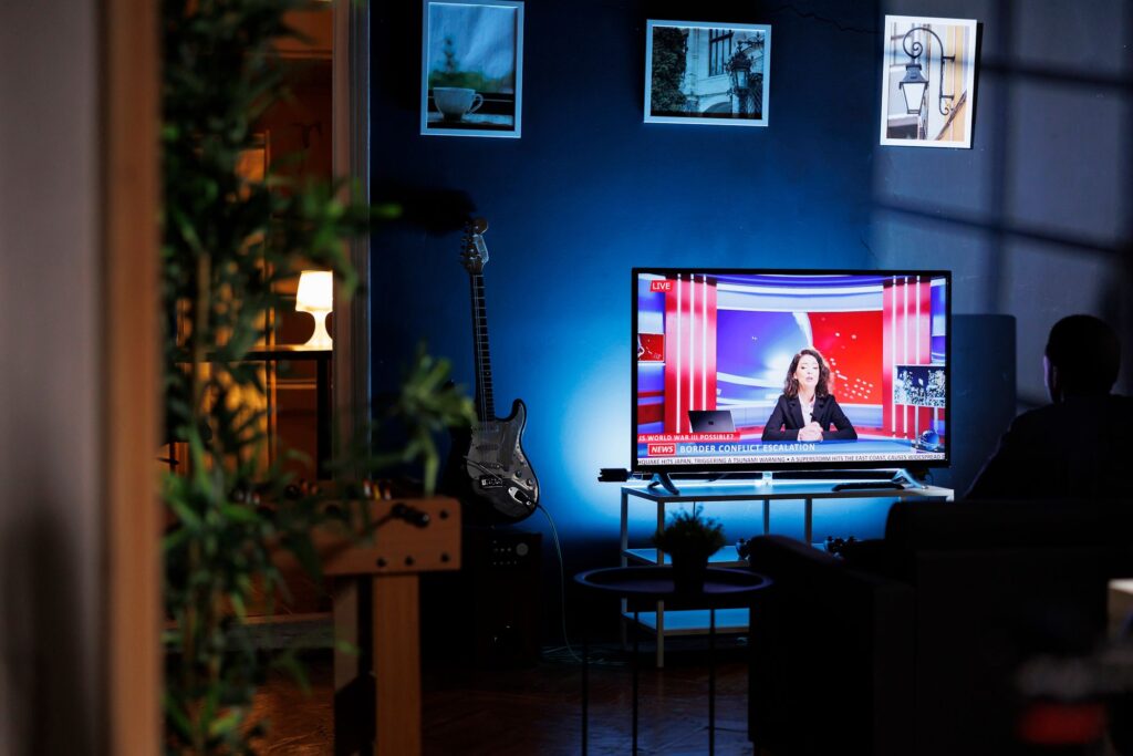 streaming-has-finally-replaced-regular-tv—is-it-weird-i-want-cable-back?