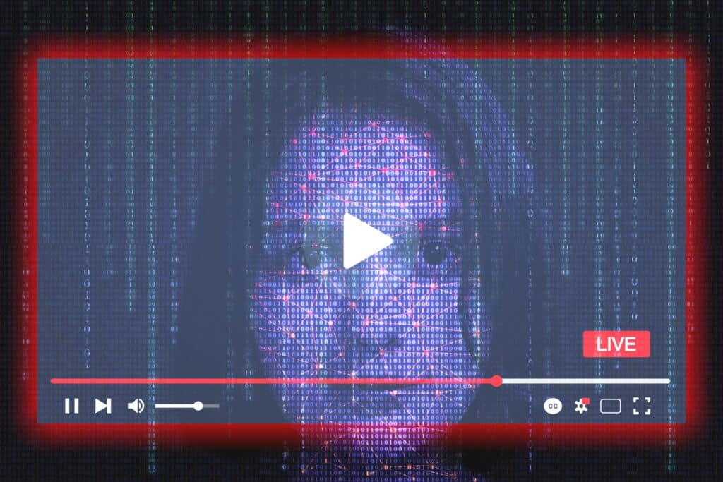 6-dead-giveaways-the-video-you’re-watching-is-ai-generated