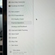 ditch-chatgpt’s-sidebar-mess-for-chatgpt-projects—you’ll-thank-me-later