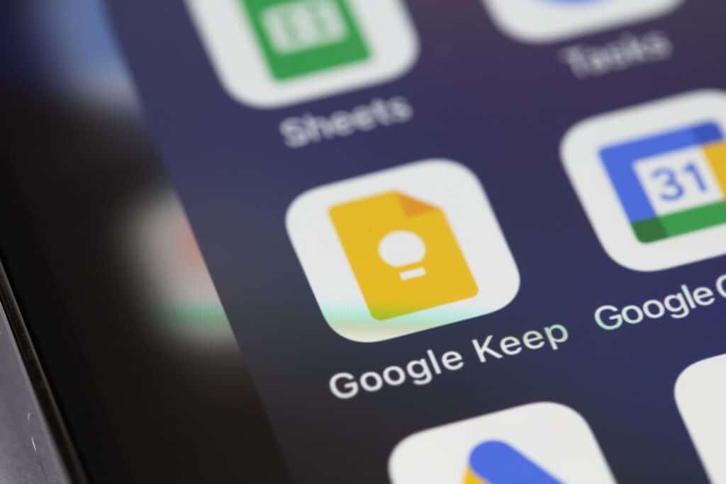 you-don’t-need-google-apps-on-your-phone-anymore—try-these-instead